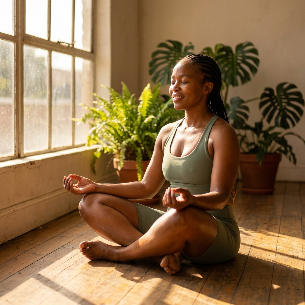 Anandamide and the Endocannabinoid System: The Science Behind the Body's Own "Bliss Molecule"