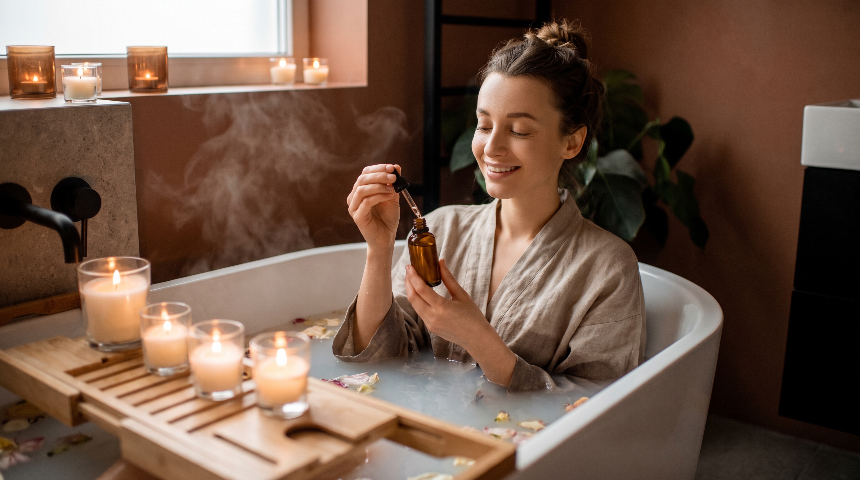 South Africa's Cannabis Opportunity: Serving Local Wellness Needs First