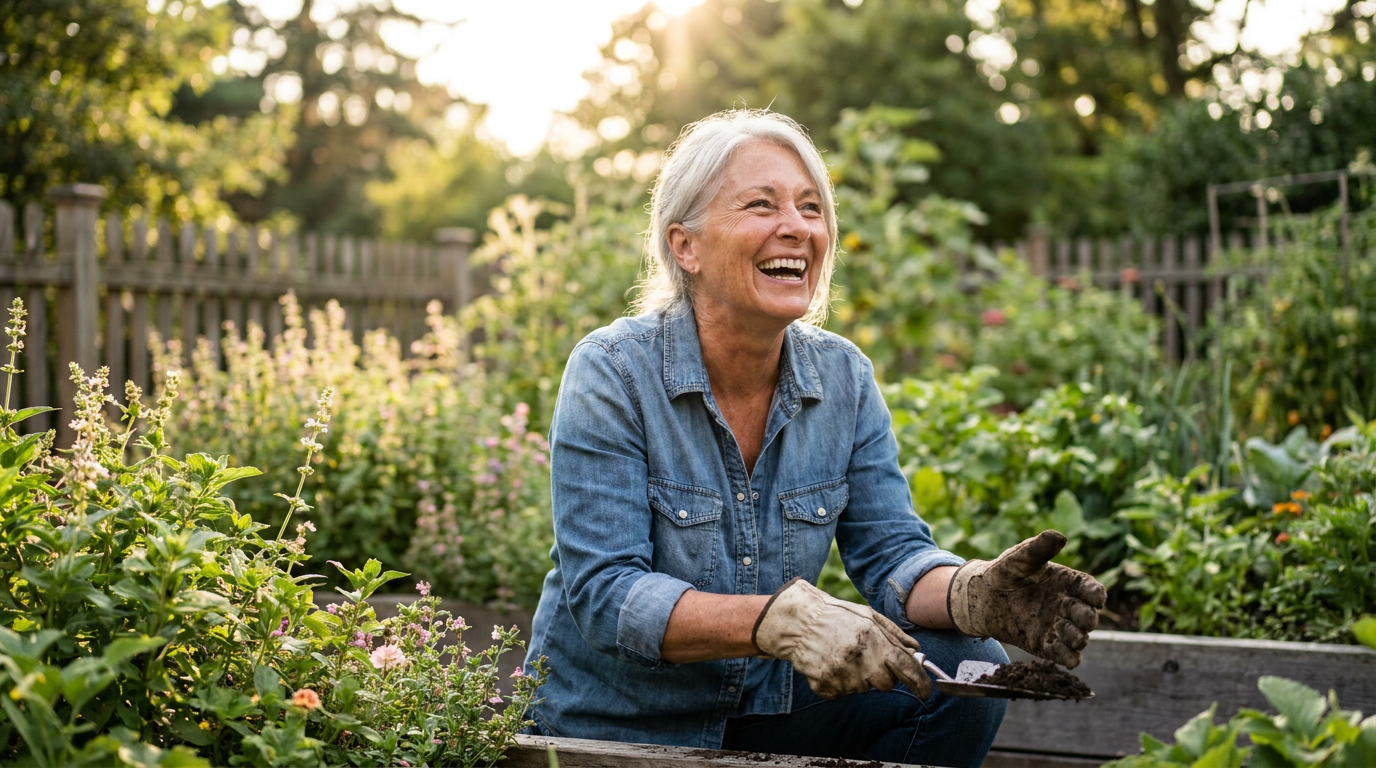 Epithalon and Telomerase Activation: A Look at the Science Behind Cellular Longevity Research