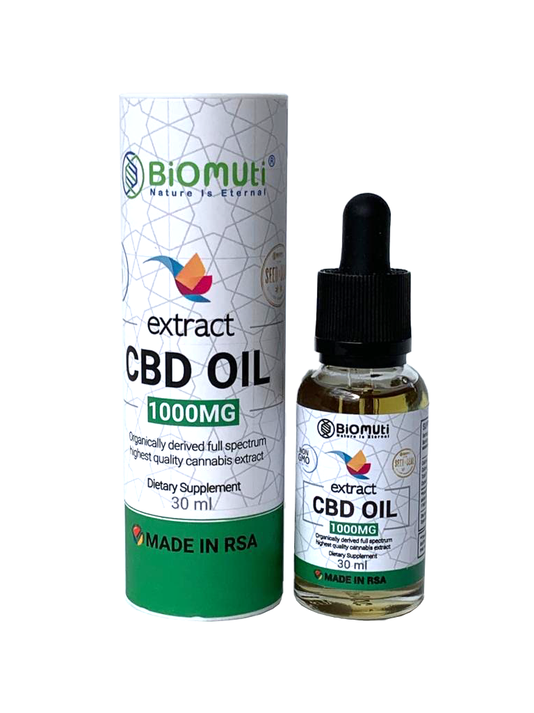 CBD