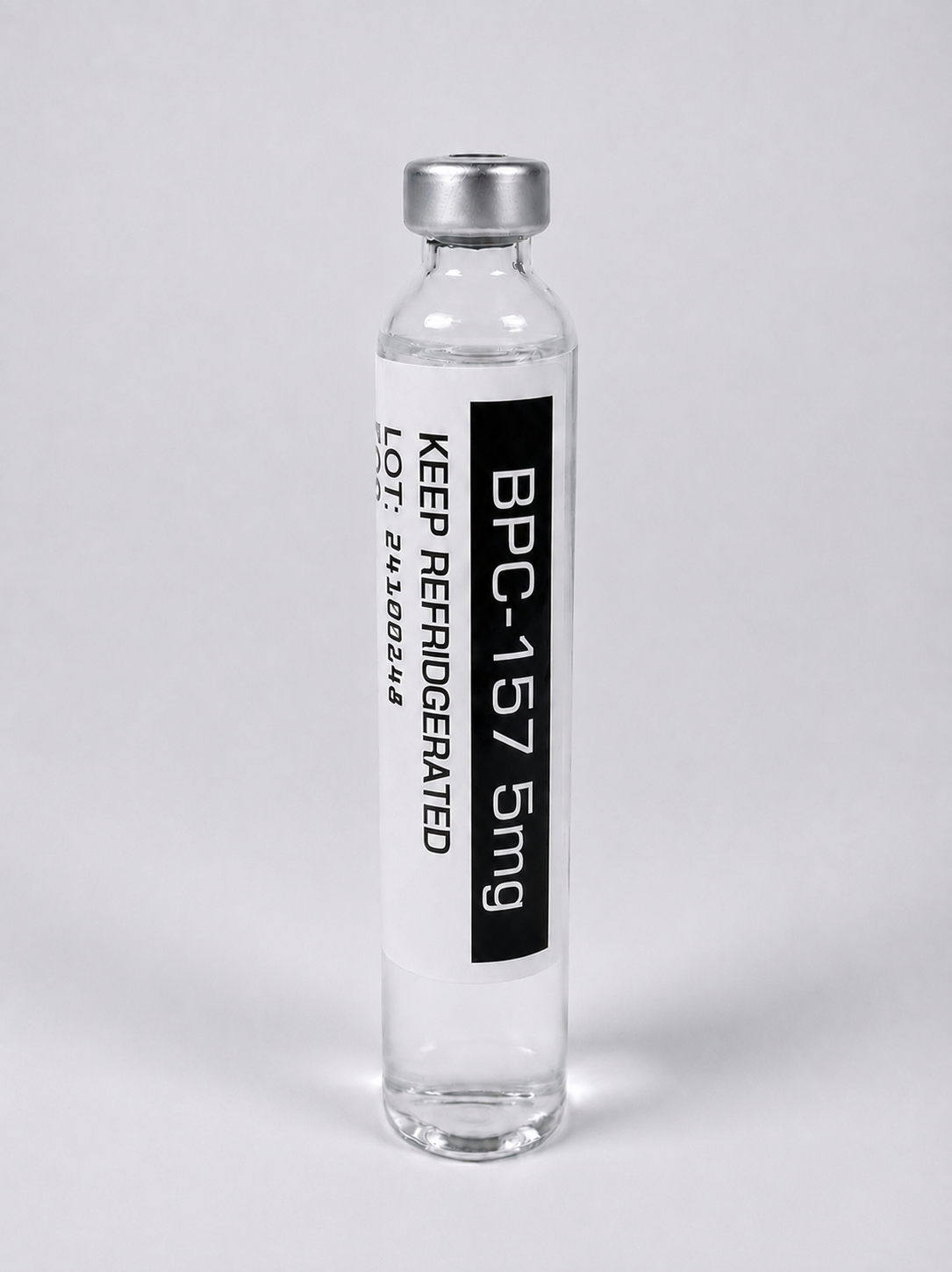 Peptides