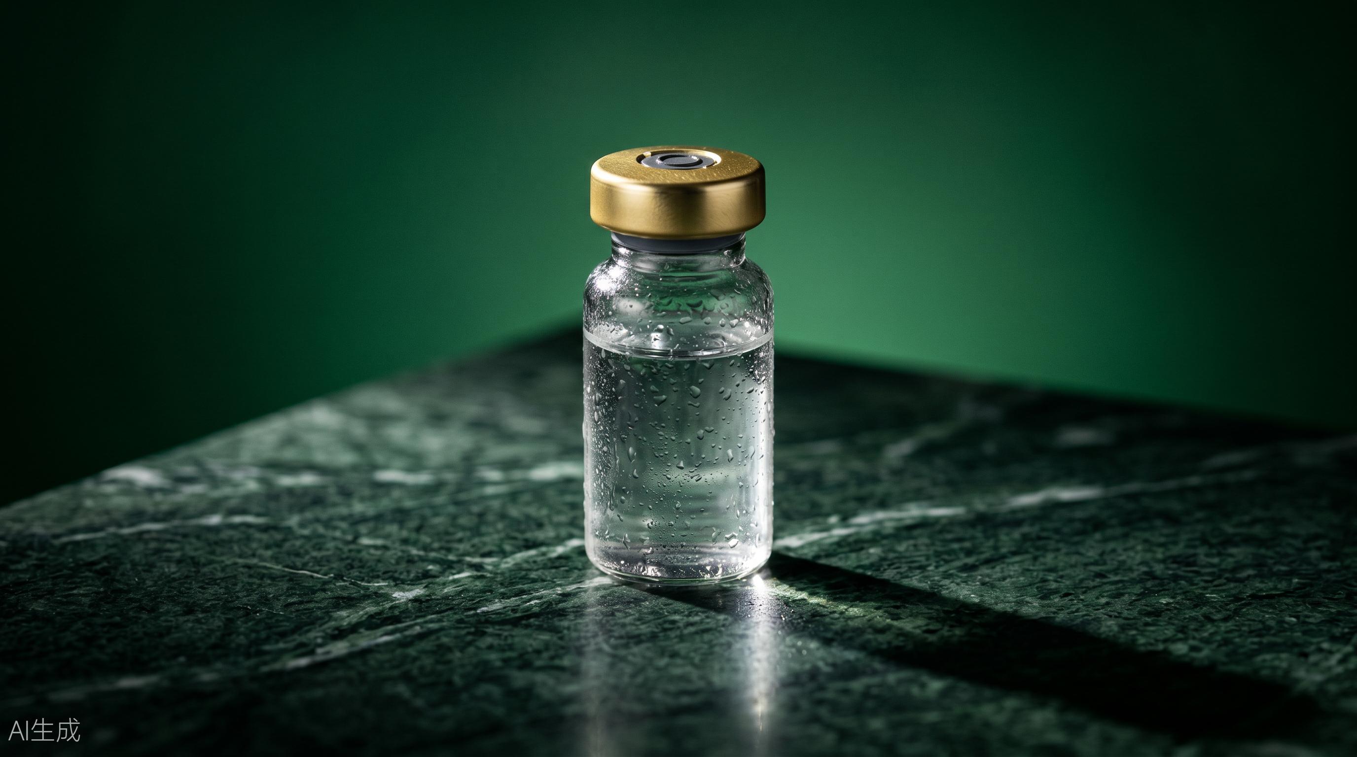 BIOMUTI Arthriva – Joint Support