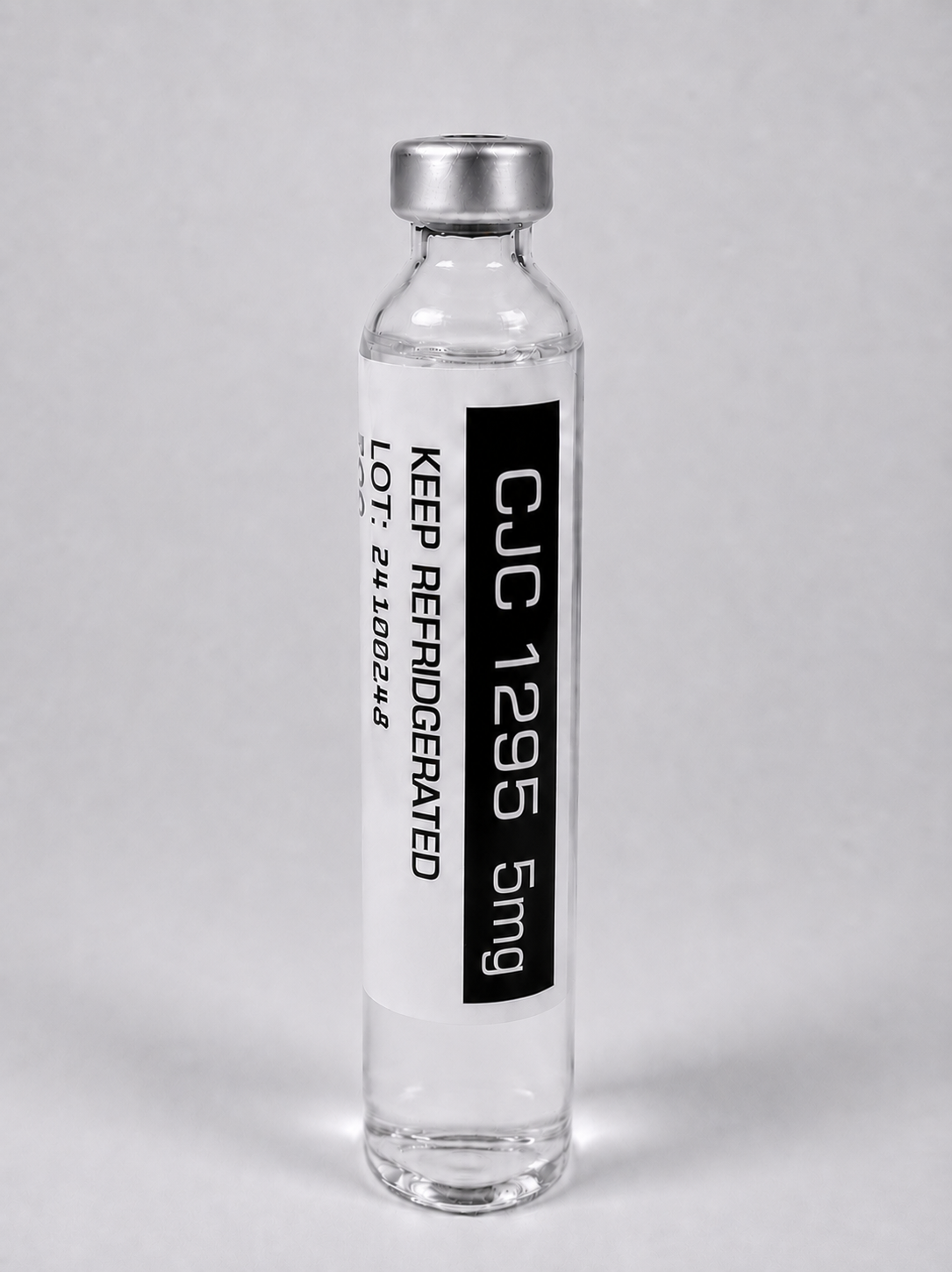 CJC-1295