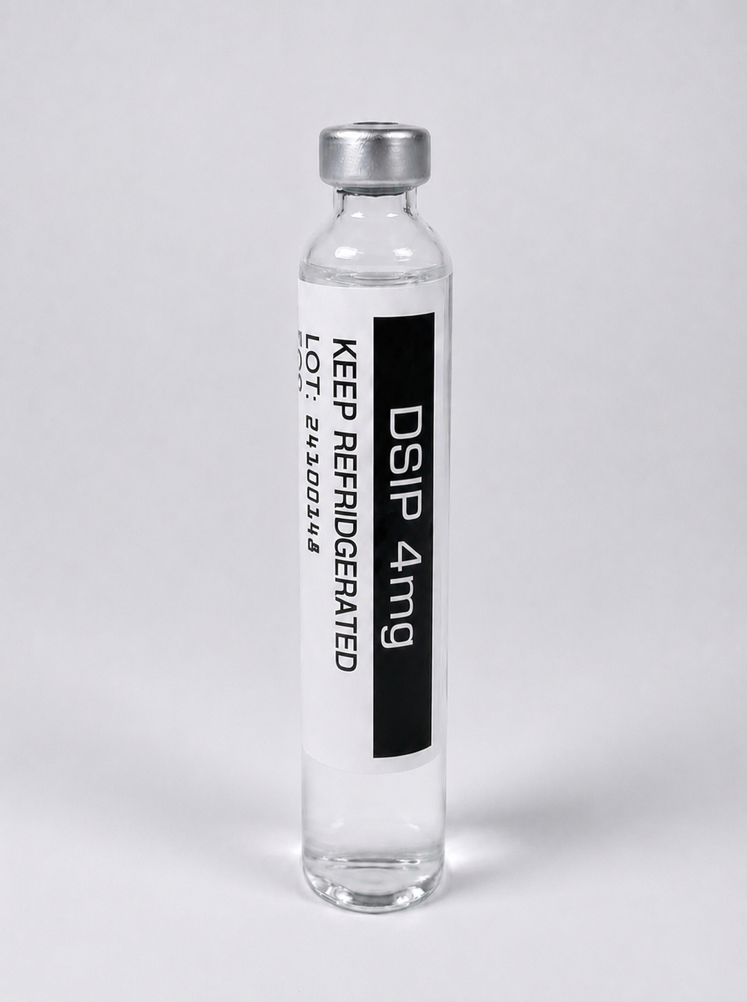 DSIP 4mg