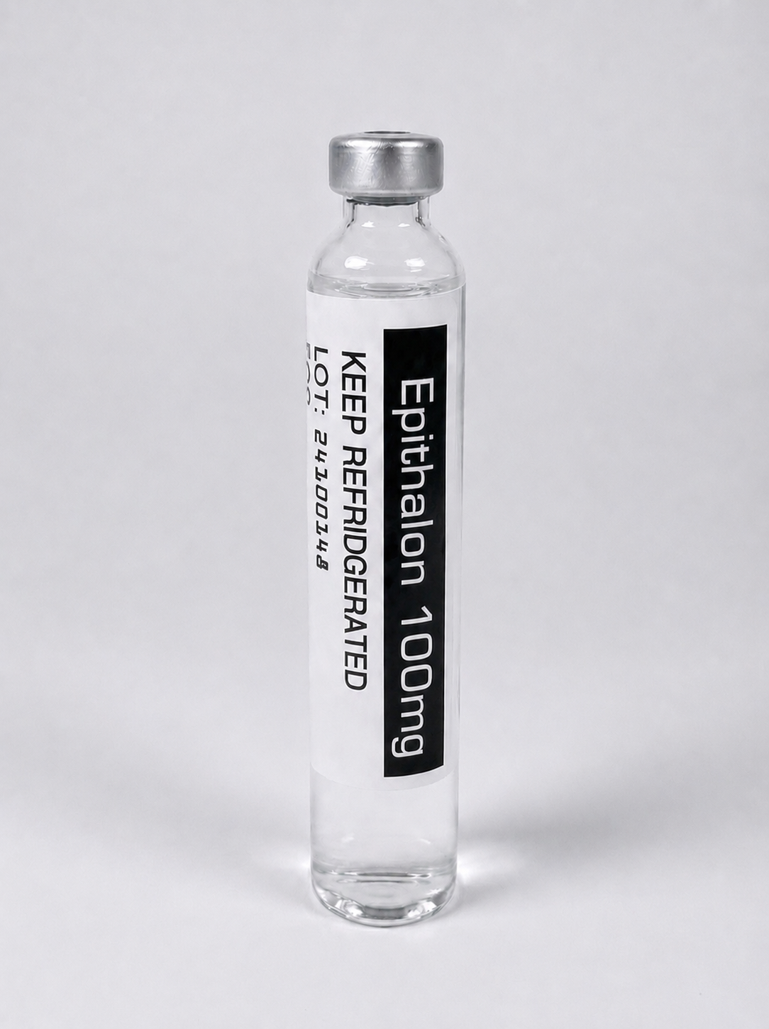 Epithalon 100mg