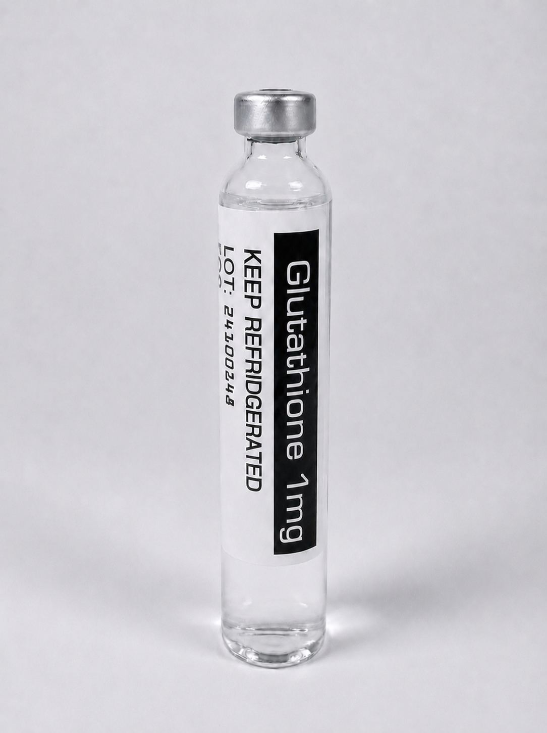 Glutathione
