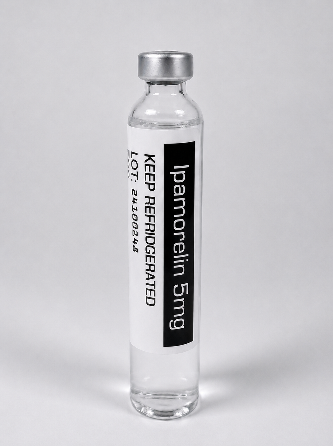 Ipamorelin