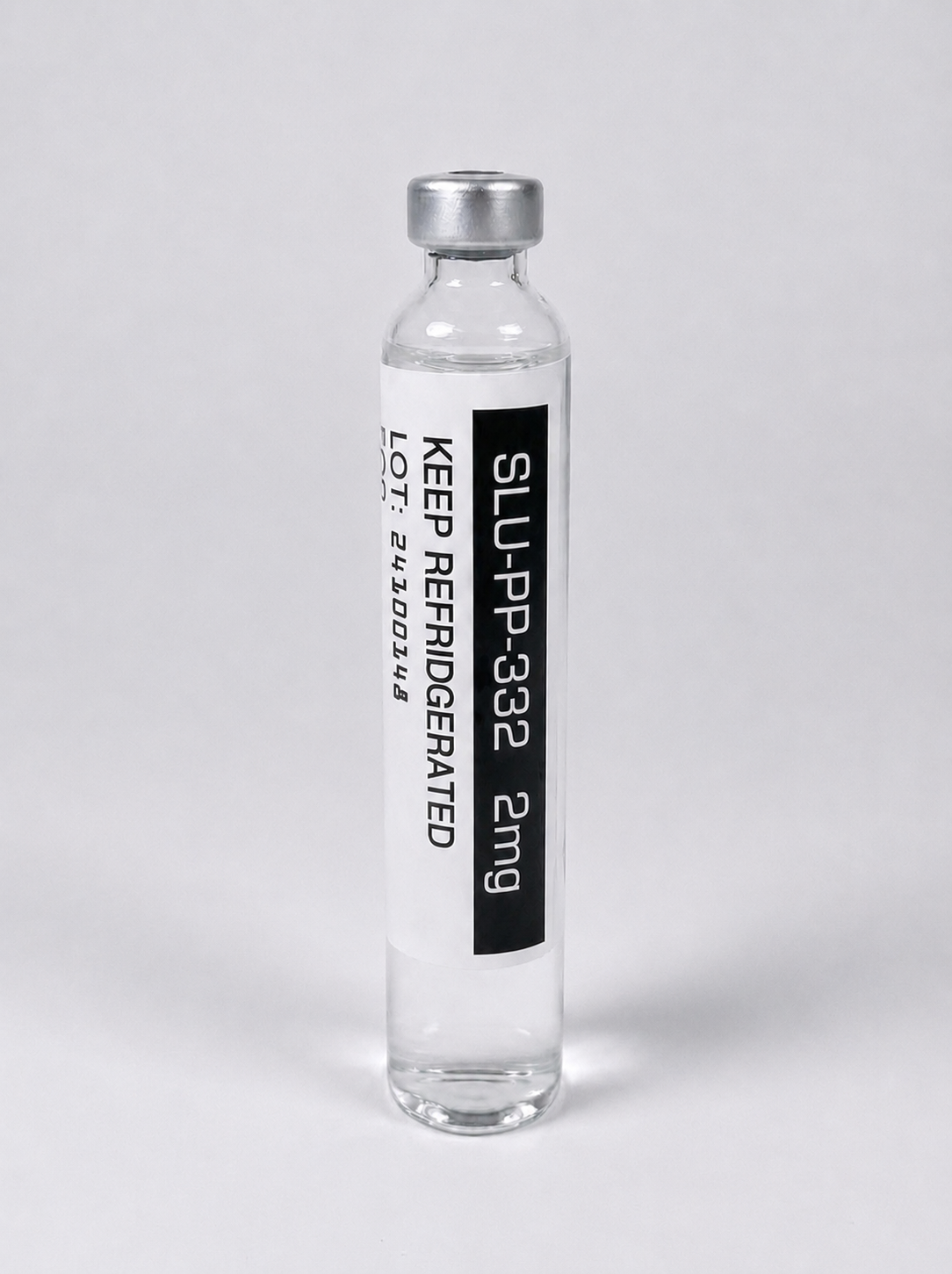 SLU-PP-332 2mg