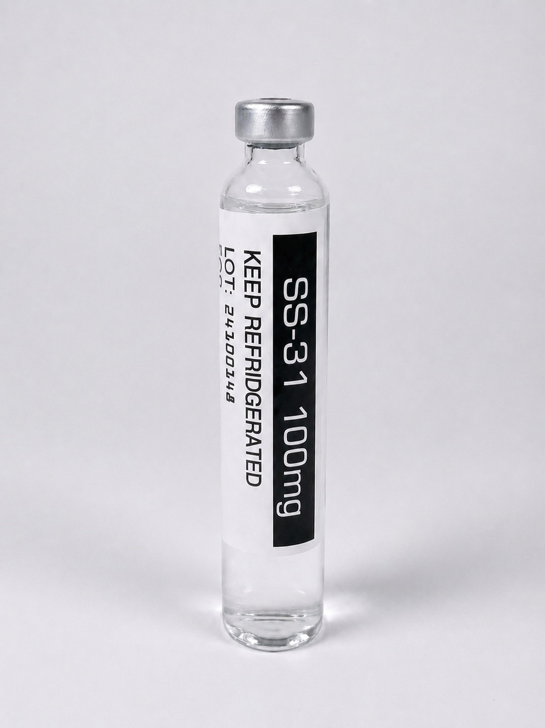 SS-31 100mg